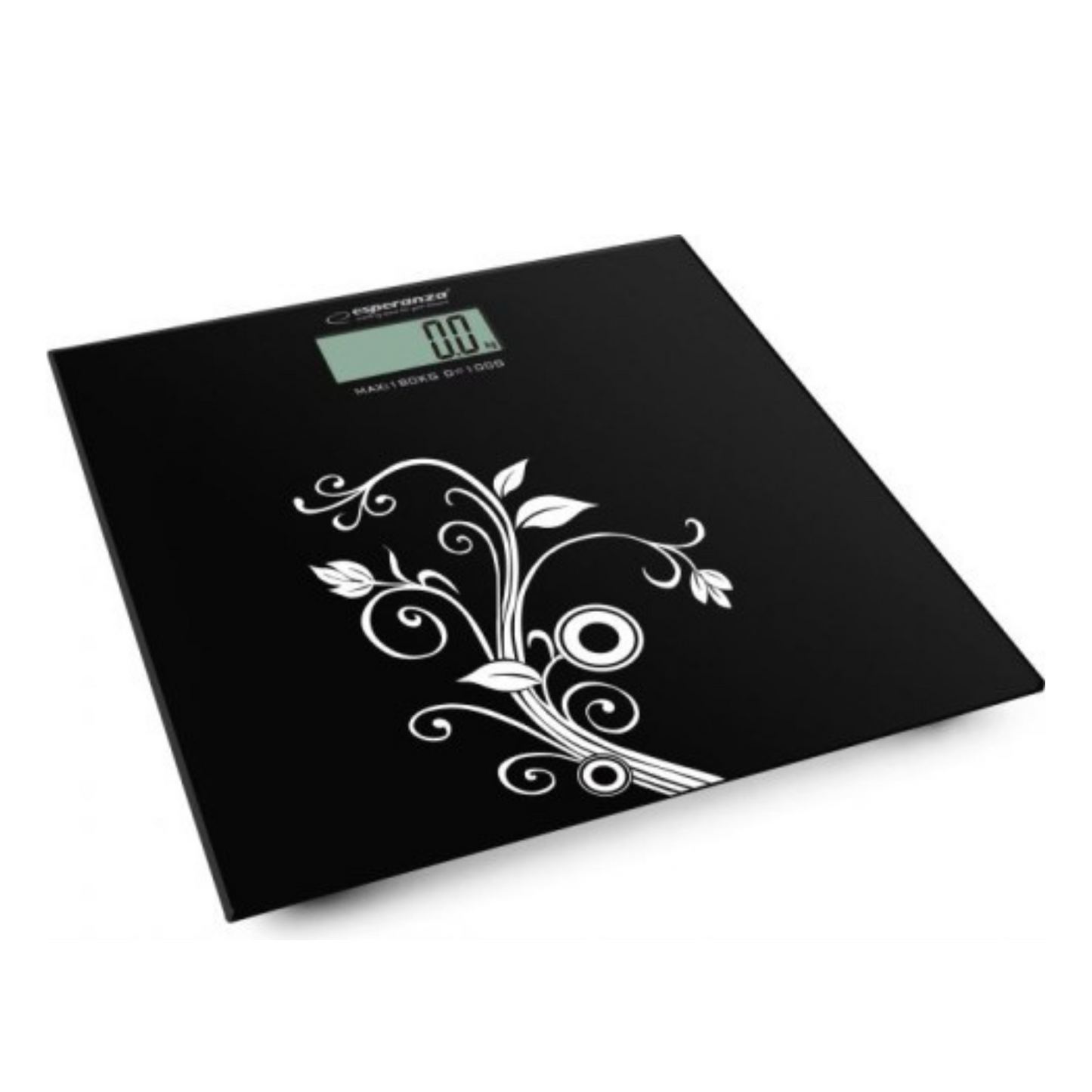 VIVAX PS156b Electric Scale 