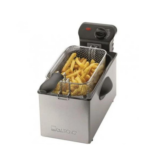 Friteze VIVAX FF2000LX