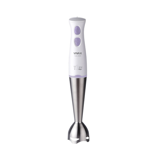 Blender dore SB400WP