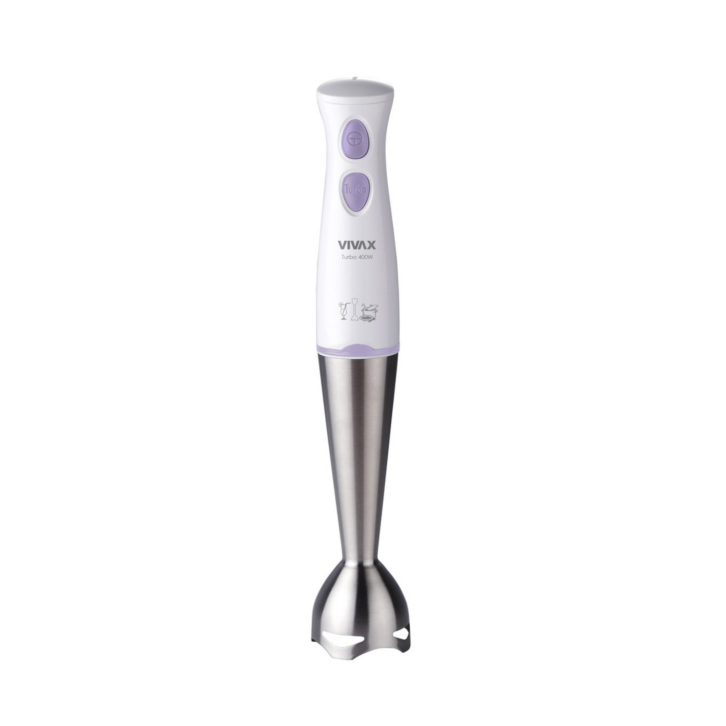 Blender dore SB400WP