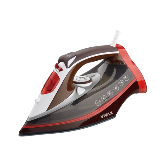 Iron for ironing VIVAX IR2201CC