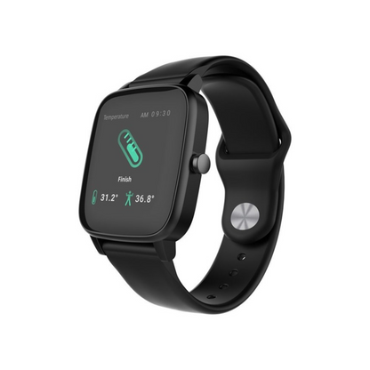 VIVAX Life Fit Smart Watch