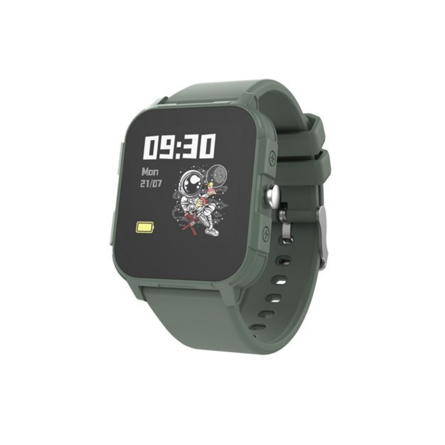 Smart Watch Kids HERO2