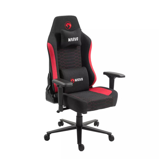 Karrige MARVO CH-178 RD