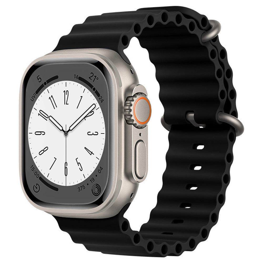 Rrip per ore Bandora SL1007 42/49mm