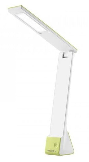 LED lamp GOGEN GOGLL12GR