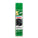 SONAX Mask Spray Vanilla - Fresh 400ml