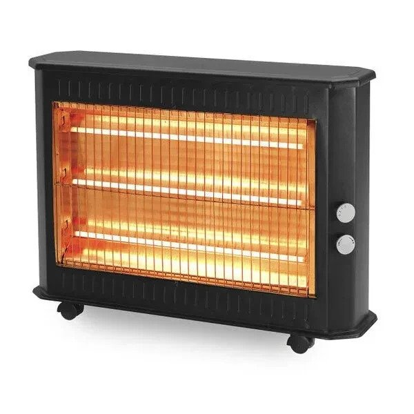 ELIT Ngrohëse HS-2700