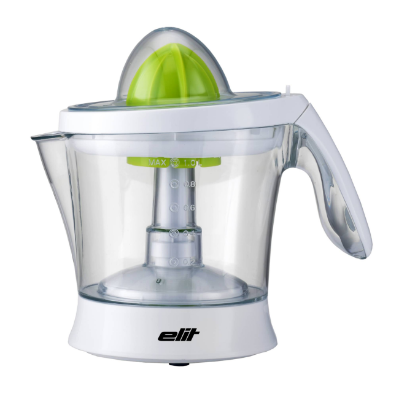 Elite Citruseta JC-25W Juicer