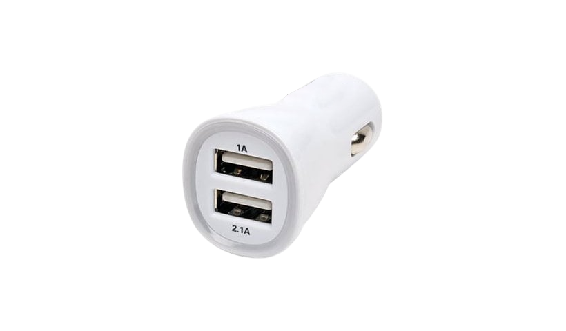 Karkiues Per Veture USB USB 2.1A CH275