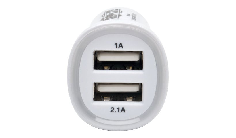 Karkiues Per Veture USB USB 2.1A CH275