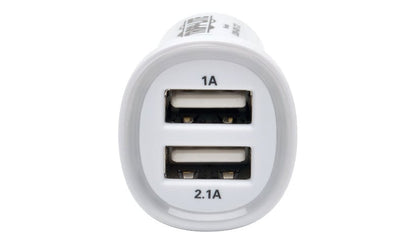 Karkiues Per Veture USB USB 2.1A CH275
