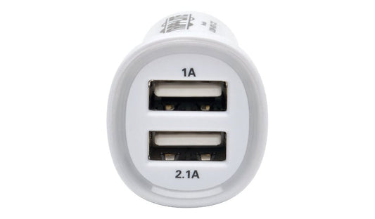 Karkiues Per Veture USB USB 2.1A CH275