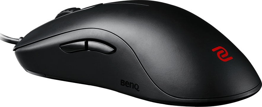 Maus Gaming BENQ ZOWIE ZA11