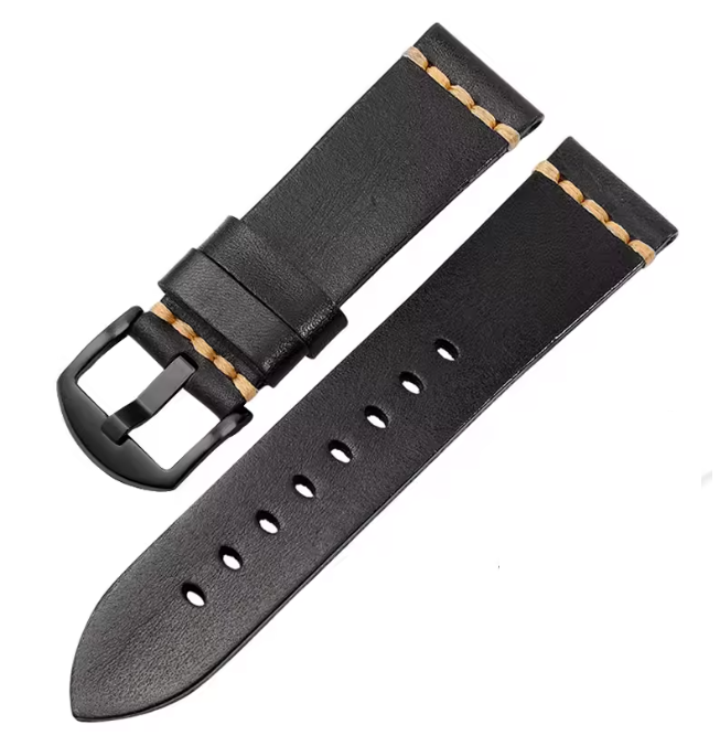 Rrip per ore Bandora LE2134 38/40mm