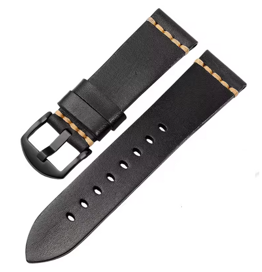 Rrip per ore Bandora LE2134 38/40mm