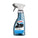 Anti Mist Spray SONAX