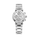 Herbelin 35688B19