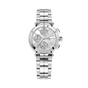 Herbelin 35688B19