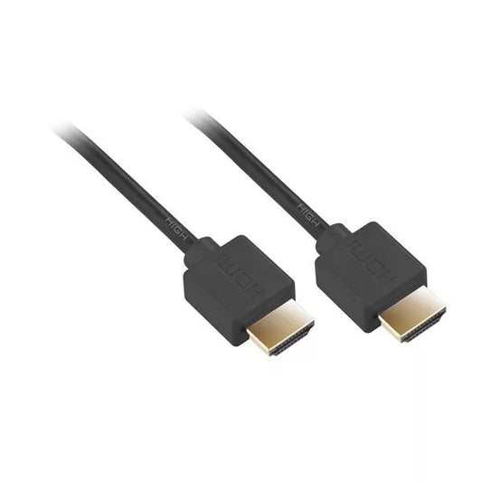 Kabllo Lidhëse Hdmi GOGEN GOGHDMI150MM02