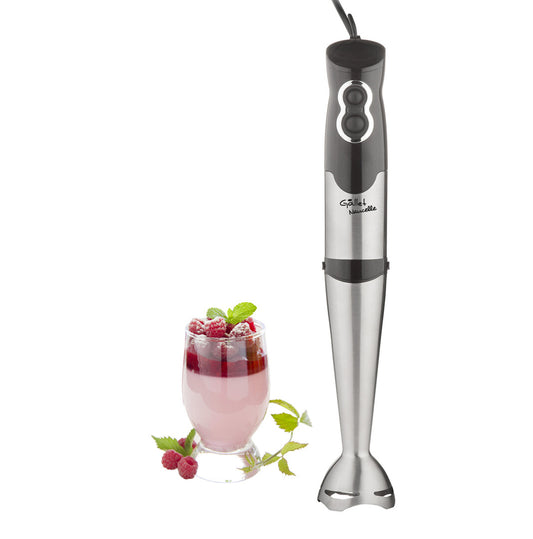 Blender Dore GALLET GALMIX415