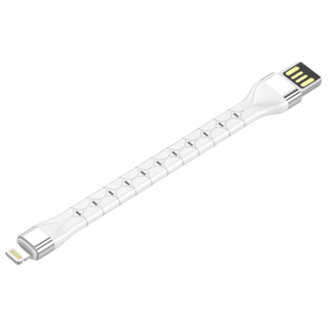 Kabllo E Karikimit LDNIO LS50