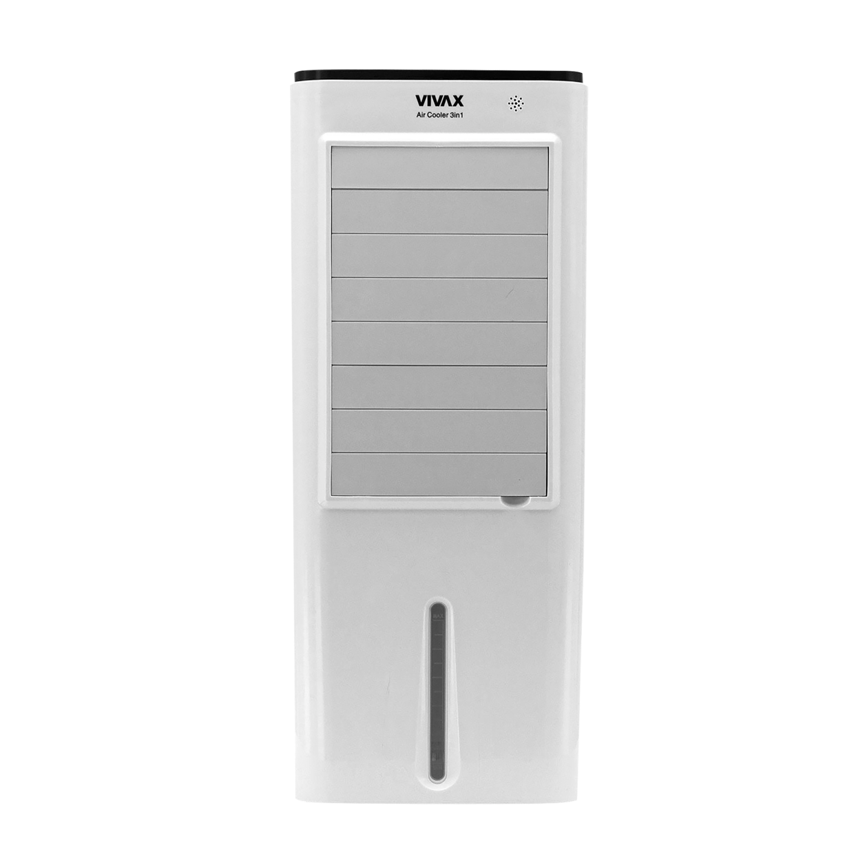 Ftohës Ajri VIVAX HOME AC-6511R