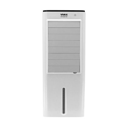 Ftohës Ajri VIVAX HOME AC-6511R