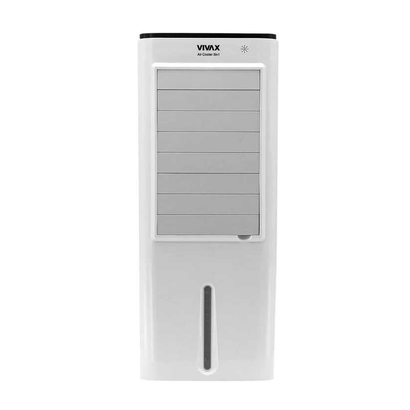 Ftohës Ajri VIVAX HOME AC-6511R