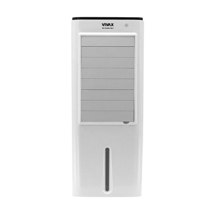 Ftohës Ajri VIVAX HOME AC-6511R