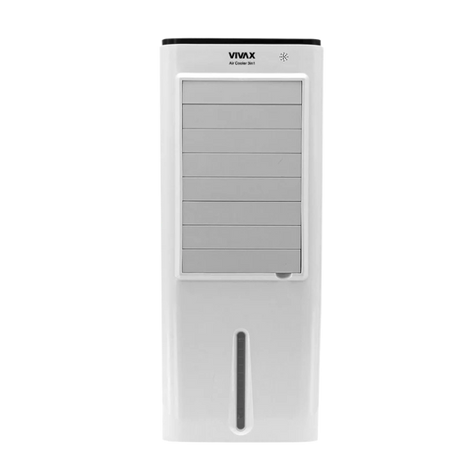 Ftohës Ajri VIVAX HOME AC-6511R