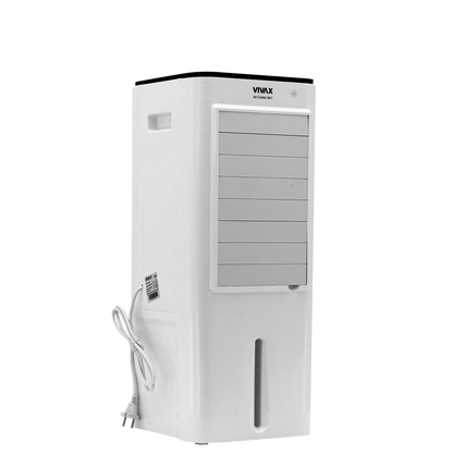 Ftohës Ajri VIVAX HOME AC-6511R