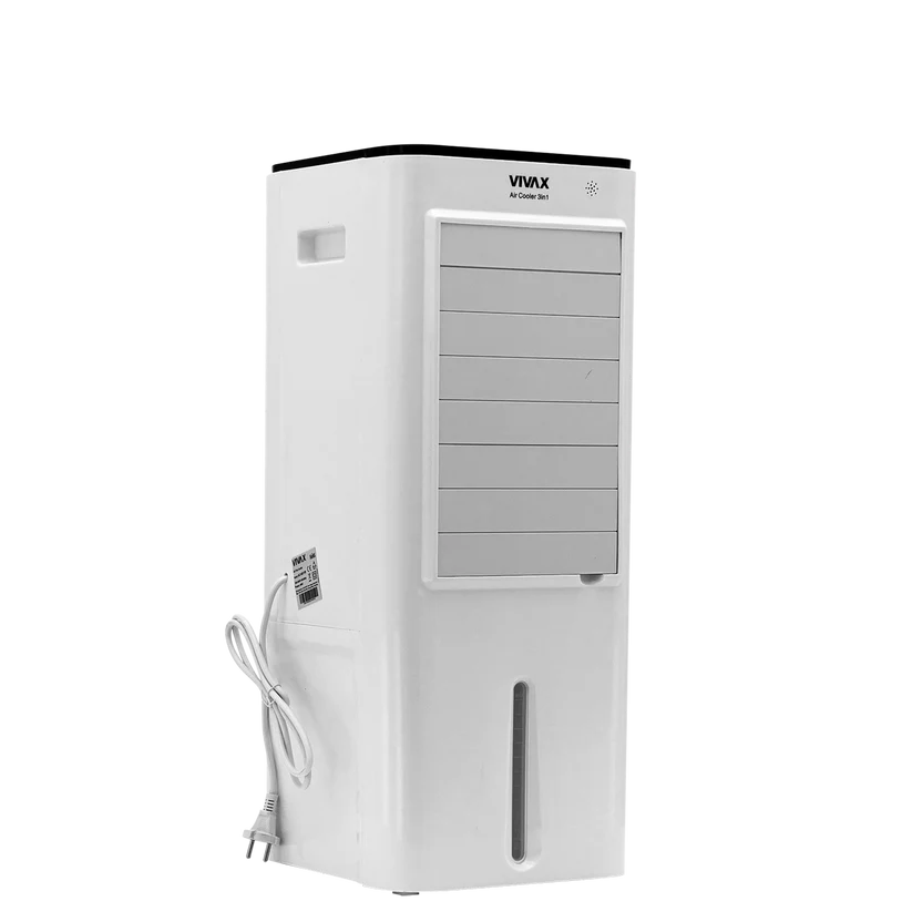 Ftohës Ajri VIVAX HOME AC-6511R