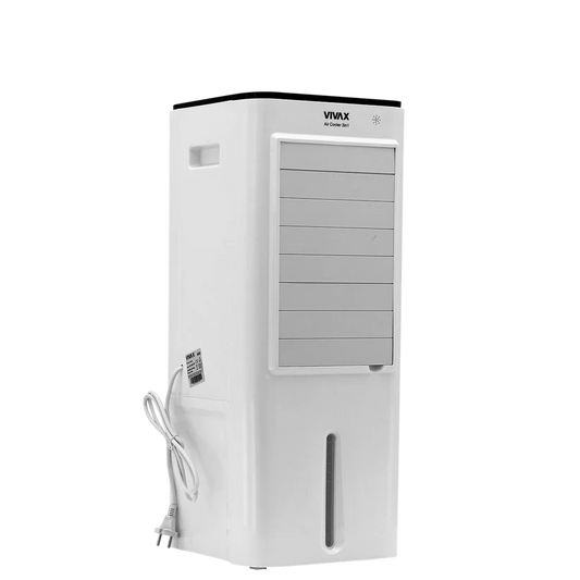 Ftohës Ajri VIVAX HOME AC-6511R