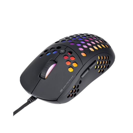 Maus MARVO G961