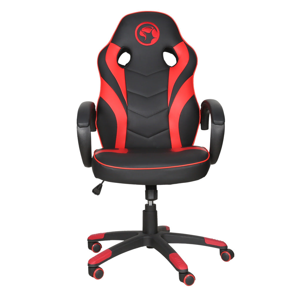 MARVO CH-308 RD Chair