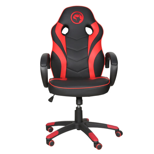 MARVO CH-308 RD Chair
