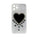 Fotroll Për Telefon Tech Time Heart