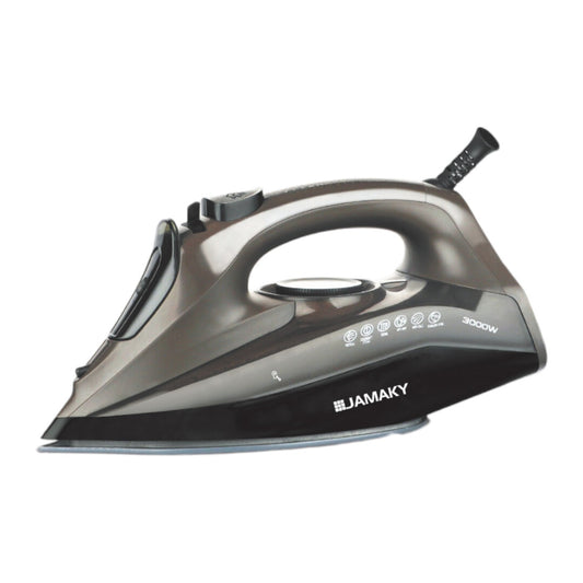 Hekur Me Avull JAMAKY JMK1096