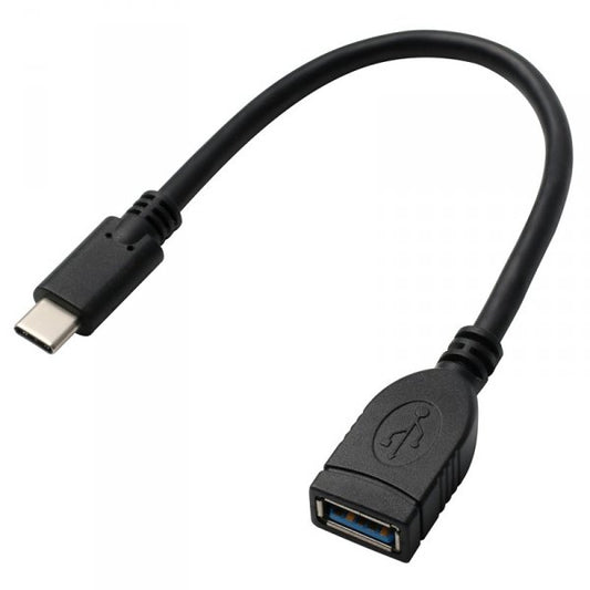 USB Cable GOGEN GOGUSBCOTG