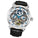 Stuhrling 371A.01
