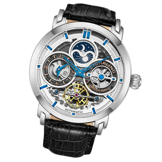 Stuhrling 371A.01