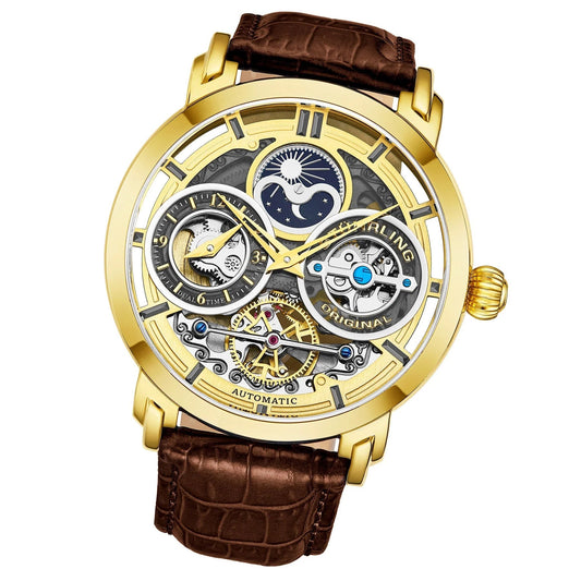 Stuhrling 371A.03