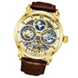 Stuhrling 371A.03