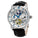 Stuhrling 371.01