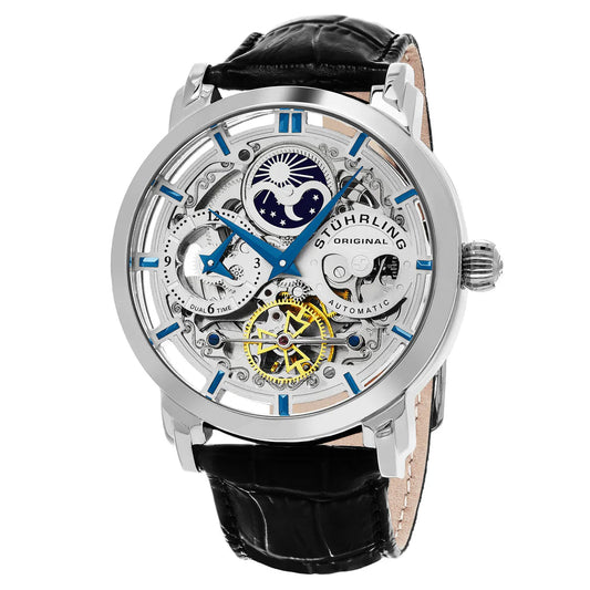 Stuhrling 371.01