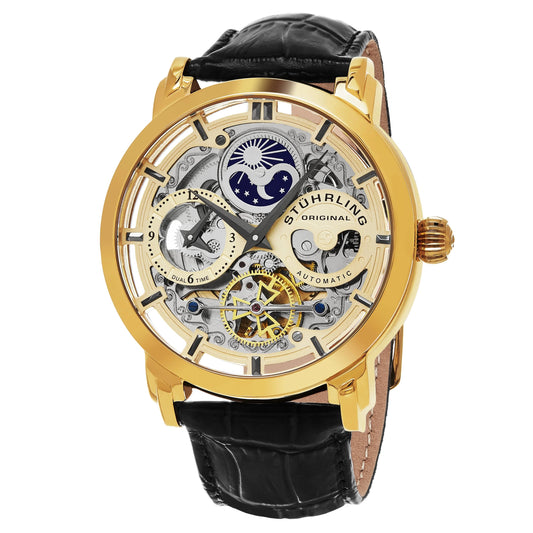 Stuhrling 371.02