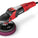 Flex  PE 14-2 -150 Variable Speed High Torque Rotary