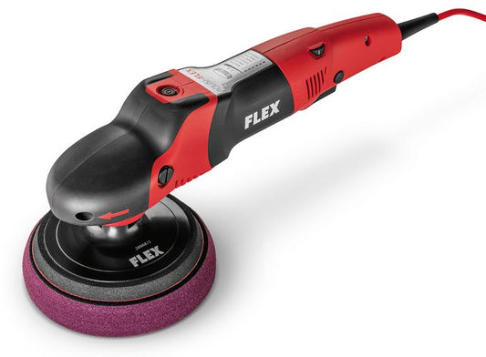 Flex PE 14-2 -150 Variable Speed High Torque Rotary