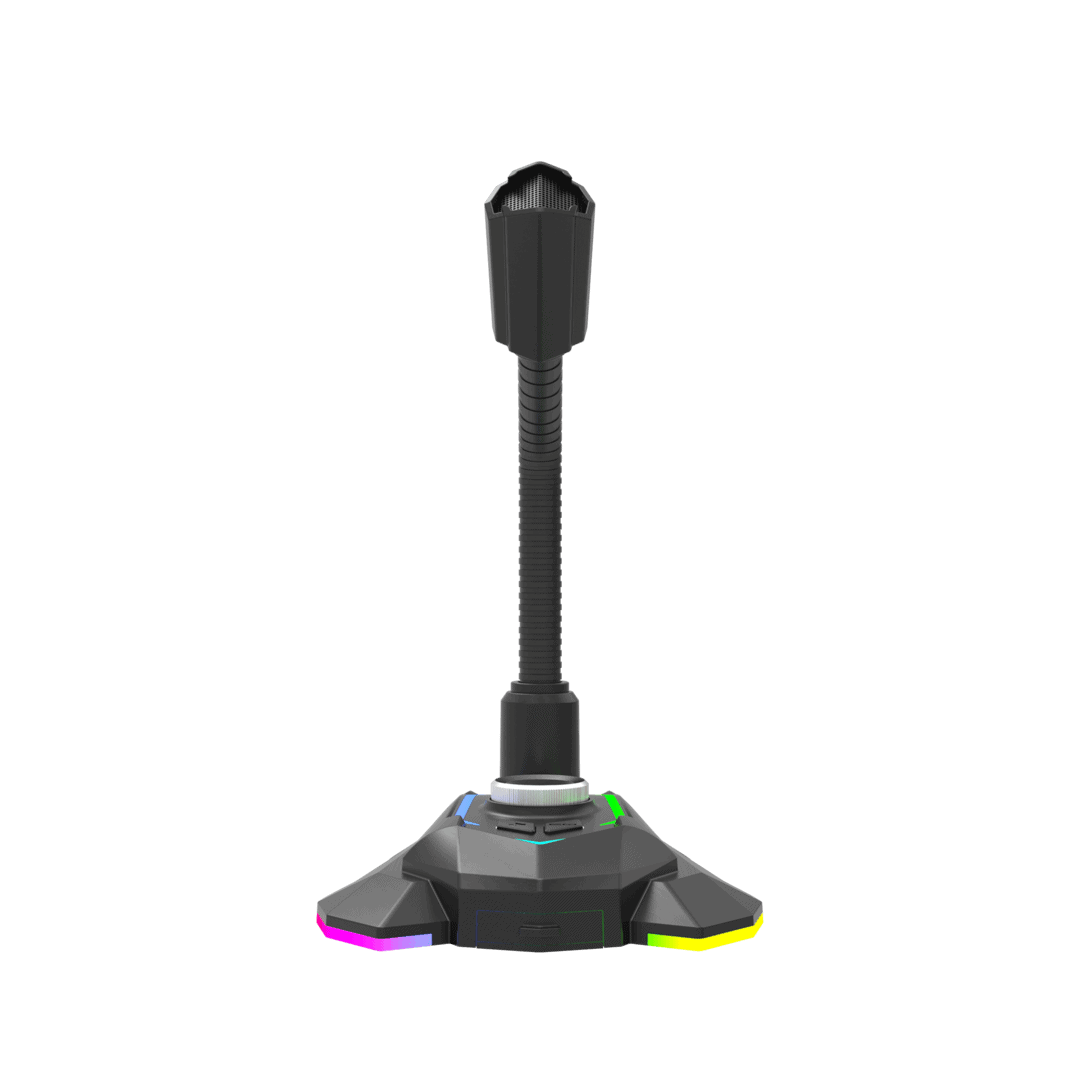 Microphone MARVO MIC-05